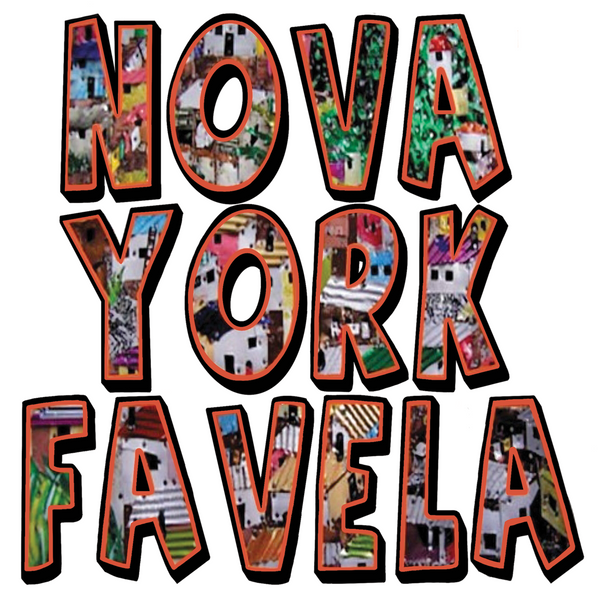 NY Favela